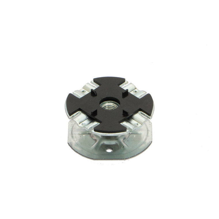 Struttura S